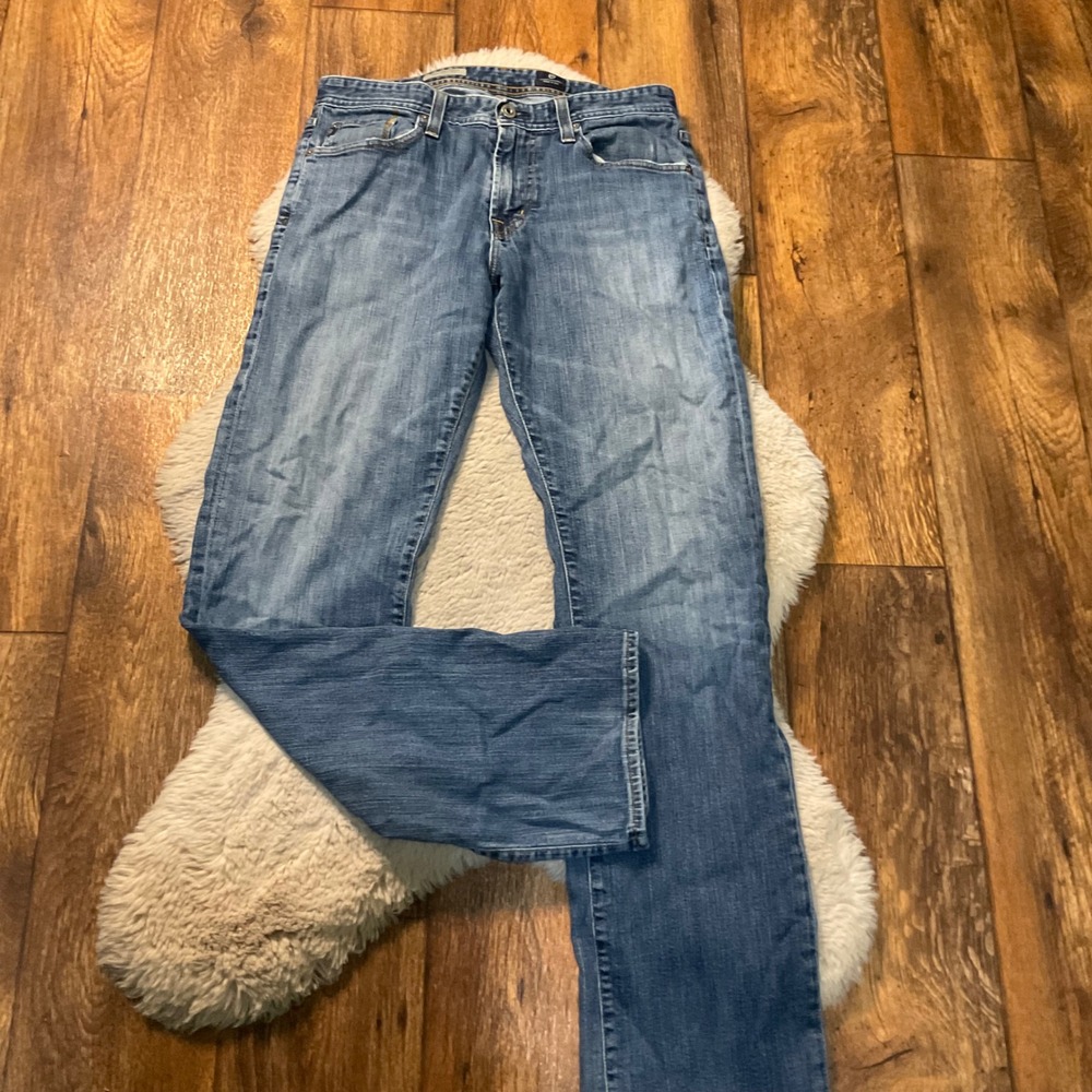 Not‎ for sale